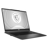 MSI CreatorPro 16 AI Studio A1VMG-066 16" Ultra 9-185H/RTX W11P