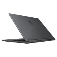 MSI CreatorPro 16 AI Studio A1VMG-066 16" Ultra 9-185H/RTX W11P