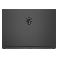 MSI CreatorPro 16 AI Studio A1VMG-066 16" Ultra 9-185H/RTX W11P