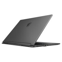 MSI CreatorPro 16 AI Studio A1VMG-066 16" Ultra 9-185H/RTX W11P