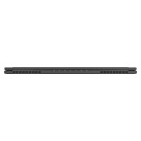 MSI CreatorPro 16 AI Studio A1VMG-066 16" Ultra 9-185H/RTX W11P