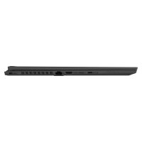 MSI CreatorPro 16 AI Studio A1VMG-066 16" Ultra 9-185H/RTX W11P