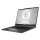 MSI CreatorPro 16 AI Studio A1VMG-066 16" Ultra 9-185H/RTX W11P
