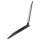 MSI CreatorPro 16 AI Studio A1VMG-066 16" Ultra 9-185H/RTX W11P