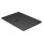 MSI CreatorPro 16 AI Studio A1VMG-066 16" Ultra 9-185H/RTX W11P