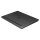 MSI CreatorPro 16 AI Studio A1VMG-066 16" Ultra 9-185H/RTX W11P