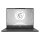 MSI CreatorPro 16 AI Studio A1VMG-066 16" Ultra 9-185H/RTX W11P