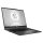 MSI CreatorPro 16 AI Studio A1VMG-066 16" Ultra 9-185H/RTX W11P