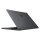MSI CreatorPro 16 AI Studio A1VMG-066 16" Ultra 9-185H/RTX W11P