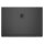 MSI CreatorPro 16 AI Studio A1VMG-066 16" Ultra 9-185H/RTX W11P