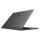 MSI CreatorPro 16 AI Studio A1VMG-066 16" Ultra 9-185H/RTX W11P