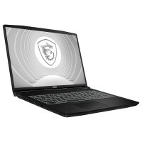 MSI CreatorPro M16 B13VK-1229 16" i7-13700H/RTX3000/32GB W11P
