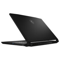 MSI CreatorPro M16 B13VK-1229 16" i7-13700H/RTX3000/32GB W11P