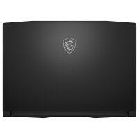 MSI CreatorPro M16 B13VK-1229 16" i7-13700H/RTX3000/32GB W11P