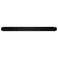 MSI CreatorPro M16 B13VK-1229 16" i7-13700H/RTX3000/32GB W11P