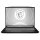 MSI CreatorPro M16 B13VK-1229 16" i7-13700H/RTX3000/32GB W11P