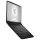 MSI CreatorPro M16 B13VK-1229 16" i7-13700H/RTX3000/32GB W11P