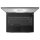 MSI CreatorPro M16 B13VK-1229 16" i7-13700H/RTX3000/32GB W11P