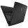 MSI CreatorPro M16 B13VK-1229 16" i7-13700H/RTX3000/32GB W11P