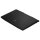 MSI CreatorPro M16 B13VK-1229 16" i7-13700H/RTX3000/32GB W11P