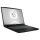 MSI CreatorPro M16 B13VK-1229 16" i7-13700H/RTX3000/32GB W11P