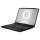 MSI CreatorPro M16 B13VK-1229 16" i7-13700H/RTX3000/32GB W11P