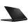 MSI CreatorPro M16 B13VK-1229 16" i7-13700H/RTX3000/32GB W11P