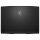 MSI CreatorPro M16 B13VK-1229 16" i7-13700H/RTX3000/32GB W11P