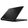 MSI CreatorPro M16 B13VK-1229 16" i7-13700H/RTX3000/32GB W11P