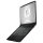 MSI CreatorPro M16 B13VK-1229 16" i7-13700H/RTX3000/32GB W11P