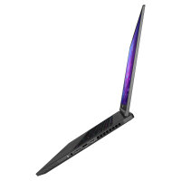 MSI Creator A16 AI+ A3HVFG-047 16" AI9- 365/32GB/1TB/TRX4070 W11P