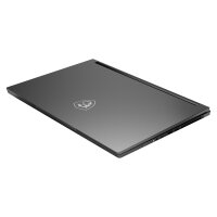 MSI Creator A16 AI+ A3HVFG-047 16" AI9- 365/32GB/1TB/TRX4070 W11P