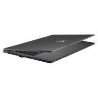 MSI Creator A16 AI+ A3HVFG-047 16" AI9- 365/32GB/1TB/TRX4070 W11P