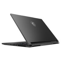 MSI Creator A16 AI+ A3HVFG-047 16" AI9- 365/32GB/1TB/TRX4070 W11P