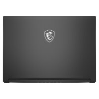 MSI Creator A16 AI+ A3HVFG-047 16" AI9- 365/32GB/1TB/TRX4070 W11P