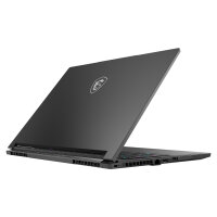 MSI Creator A16 AI+ A3HVFG-047 16" AI9- 365/32GB/1TB/TRX4070 W11P