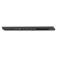 MSI Creator A16 AI+ A3HVFG-047 16" AI9- 365/32GB/1TB/TRX4070 W11P