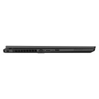 MSI Creator A16 AI+ A3HVFG-047 16" AI9- 365/32GB/1TB/TRX4070 W11P