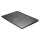 MSI Creator A16 AI+ A3HVFG-047 16" AI9- 365/32GB/1TB/TRX4070 W11P