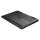 MSI Creator A16 AI+ A3HVFG-047 16" AI9- 365/32GB/1TB/TRX4070 W11P