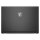 MSI Creator A16 AI+ A3HVFG-047 16" AI9- 365/32GB/1TB/TRX4070 W11P