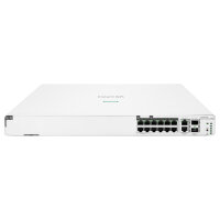 ARUBA ION 1960 8G 4P2.5 2-STOCK