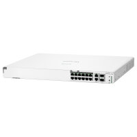 ARUBA ION 1960 8G 4P2.5 2-STOCK