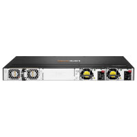 ARUBA 6200M 24G CL4 POE-STOCK