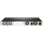 ARUBA 6200M 24G CL4 POE-STOCK