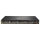 ARUBA 6300M 48G CL4 POE 4 STOCK