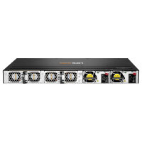 ARUBA 6200M 48G CL4 POE-STOCK