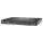 ARUBA 6200M 48G CL4 POE-STOCK