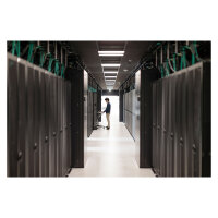 ARUBA 6200F 12G CL4 2G/2S-STOCK