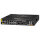 ARUBA 6200F 12G CL4 2G/2S-STOCK